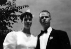 Sara & Per